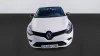 Renault Clio Business dCi 55kW (75CV) -18
