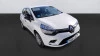 Renault Clio Business dCi 55kW (75CV) -18