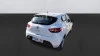 Renault Clio Business dCi 55kW (75CV) -18