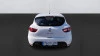 Renault Clio Business dCi 55kW (75CV) -18
