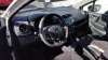 Renault Clio Business dCi 55kW (75CV) -18