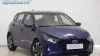 Hyundai i20 1.0 TGDI 74kW (100CV) Klass