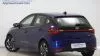 Hyundai i20 1.0 TGDI 74kW (100CV) Klass