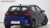 Hyundai i20 1.0 TGDI 74kW (100CV) Klass