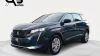 Peugeot 5008 PureTech 130 S&S Active Pack 96 kW (130 CV)