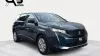 Peugeot 5008 PureTech 130 S&S Active Pack 96 kW (130 CV)