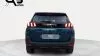 Peugeot 5008 PureTech 130 S&S Active Pack 96 kW (130 CV)