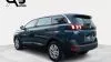 Peugeot 5008 PureTech 130 S&S Active Pack 96 kW (130 CV)