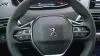 Peugeot 5008 PureTech 130 S&S Active Pack 96 kW (130 CV)