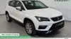 Seat Ateca 1.0