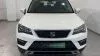 Seat Ateca 1.0