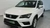 Seat Ateca 1.0