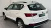 Seat Ateca 1.0