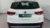 Seat Ateca 1.0