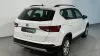 Seat Ateca 1.0