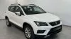 Seat Ateca 1.0