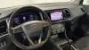 Seat Ateca 1.0