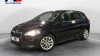 BMW Serie 2 Active Tourer 225xe iPerformance