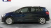 BMW Serie 2 Active Tourer 225xe iPerformance