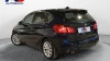 BMW Serie 2 Active Tourer 225xe iPerformance