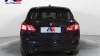 BMW Serie 2 Active Tourer 225xe iPerformance