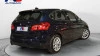BMW Serie 2 Active Tourer 225xe iPerformance
