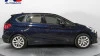 BMW Serie 2 Active Tourer 225xe iPerformance