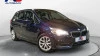 BMW Serie 2 Active Tourer 225xe iPerformance
