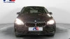 BMW Serie 2 Active Tourer 225xe iPerformance