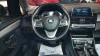 BMW Serie 2 Active Tourer 225xe iPerformance