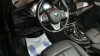 BMW Serie 2 Active Tourer 225xe iPerformance