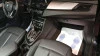 BMW Serie 2 Active Tourer 225xe iPerformance
