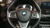 BMW Serie 2 Active Tourer 225xe iPerformance