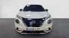 Nissan juke 1.6 Hybrid 105kW(145CV) Première Edition