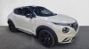 Nissan juke 1.6 Hybrid 105kW(145CV) Première Edition
