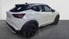 Nissan juke 1.6 Hybrid 105kW(145CV) Première Edition