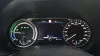 Nissan juke 1.6 Hybrid 105kW(145CV) Première Edition