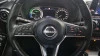 Nissan juke 1.6 Hybrid 105kW(145CV) Première Edition