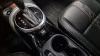 Nissan juke 1.6 Hybrid 105kW(145CV) Première Edition
