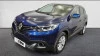 Renault Kadjar  1.2 TCe Energy Zen 97kW