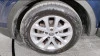 Renault Kadjar  1.2 TCe Energy Zen 97kW