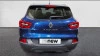 Renault Kadjar  1.2 TCe Energy Zen 97kW