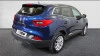 Renault Kadjar  1.2 TCe Energy Zen 97kW
