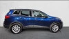 Renault Kadjar  1.2 TCe Energy Zen 97kW