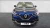 Renault Kadjar  1.2 TCe Energy Zen 97kW