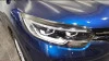 Renault Kadjar  1.2 TCe Energy Zen 97kW