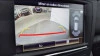 Renault Kadjar  1.2 TCe Energy Zen 97kW