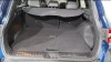 Renault Kadjar  1.2 TCe Energy Zen 97kW