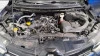 Renault Kadjar  1.2 TCe Energy Zen 97kW