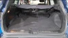 Renault Kadjar  1.2 TCe Energy Zen 97kW
